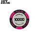 poker and chips